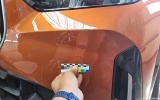  Bmw  iX 1 Baureihe iX1 30 xDrive xLine 64kWh #30