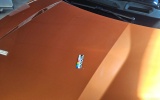  Bmw  iX 1 Baureihe iX1 30 xDrive xLine 64kWh #34