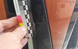  Bmw  iX 1 Baureihe iX1 30 xDrive xLine 64kWh #33