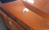  Bmw  iX 1 Baureihe iX1 30 xDrive xLine 64kWh #36