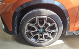  Bmw  iX 1 Baureihe iX1 30 xDrive xLine 64kWh #42