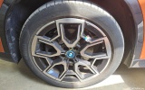  Bmw  iX 1 Baureihe iX1 30 xDrive xLine 64kWh #44