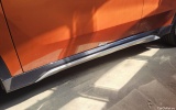  Bmw  iX 1 Baureihe iX1 30 xDrive xLine 64kWh #48