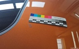 Bmw  iX 1 Baureihe iX1 30 xDrive xLine 64kWh #47