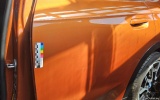  Bmw  iX 1 Baureihe iX1 30 xDrive xLine 64kWh #52