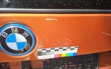  Bmw  iX 1 Baureihe iX1 30 xDrive xLine 64kWh #64
