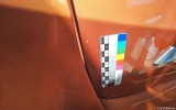  Bmw  iX 1 Baureihe iX1 30 xDrive xLine 64kWh #63