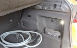  Bmw  iX 1 Baureihe iX1 30 xDrive xLine 64kWh #70