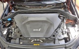  Bmw  iX 1 Baureihe iX1 30 xDrive xLine 64kWh #77