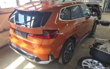  Bmw  iX 1 Baureihe iX1 30 xDrive xLine 64kWh #75