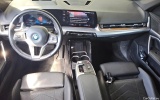  Bmw  iX 1 Baureihe iX1 30 xDrive xLine 64kWh #76