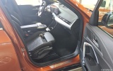  Bmw  iX 1 Baureihe iX1 30 xDrive xLine 64kWh #80