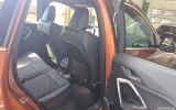 Bmw  iX 1 Baureihe iX1 30 xDrive xLine 64kWh #79