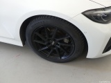 Serie 3