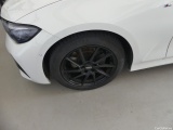  Bmw  Serie 3 Baureihe 3 Touring 320 d M Sport 2.0 140KW AT8 E6d #7