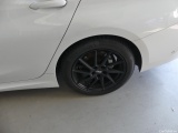  Bmw  Serie 3 Baureihe 3 Touring 320 d M Sport 2.0 140KW AT8 E6d #9