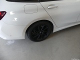  Bmw  Serie 3 Baureihe 3 Touring 320 d M Sport 2.0 140KW AT8 E6d #11