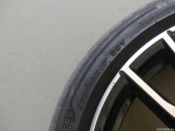  Bmw  Serie 3 Baureihe 3 Touring 320 d M Sport 2.0 140KW AT8 E6d #22