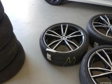  Bmw  Serie 3 Baureihe 3 Touring 320 d M Sport 2.0 140KW AT8 E6d #20
