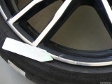  Bmw  Serie 3 Baureihe 3 Touring 320 d M Sport 2.0 140KW AT8 E6d #23