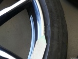  Bmw  Serie 3 Baureihe 3 Touring 320 d M Sport 2.0 140KW AT8 E6d #25