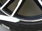  Bmw  Serie 3 Baureihe 3 Touring 320 d M Sport 2.0 140KW AT8 E6d #24