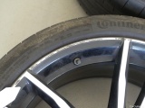  Bmw  Serie 3 Baureihe 3 Touring 320 d M Sport 2.0 140KW AT8 E6d #28