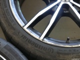  Bmw  Serie 3 Baureihe 3 Touring 320 d M Sport 2.0 140KW AT8 E6d #29