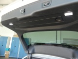  Bmw  Serie 3 Baureihe 3 Touring 320 d M Sport 2.0 140KW AT8 E6d #30