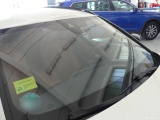  Bmw  Serie 3 Baureihe 3 Touring 320 d M Sport 2.0 140KW AT8 E6d #45