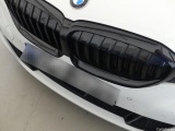  Bmw  Serie 3 Baureihe 3 Touring 320 d M Sport 2.0 140KW AT8 E6d #48