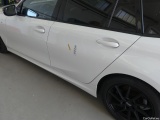  Bmw  Serie 3 Baureihe 3 Touring 320 d M Sport 2.0 140KW AT8 E6d #52