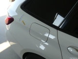  Bmw  Serie 3 Baureihe 3 Touring 320 d M Sport 2.0 140KW AT8 E6d #56