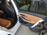  Bmw  Serie 3 Baureihe 3 Touring 320 d M Sport 2.0 140KW AT8 E6d #58
