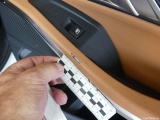  Bmw  Serie 3 Baureihe 3 Touring 320 d M Sport 2.0 140KW AT8 E6d #60