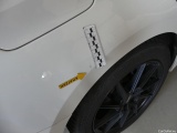  Bmw  Serie 3 Baureihe 3 Touring 320 d M Sport 2.0 140KW AT8 E6d #62