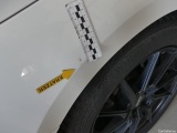  Bmw  Serie 3 Baureihe 3 Touring 320 d M Sport 2.0 140KW AT8 E6d #63