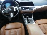  Bmw  Serie 3 Baureihe 3 Touring 320 d M Sport 2.0 140KW AT8 E6d #67