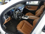  Bmw  Serie 3 Baureihe 3 Touring 320 d M Sport 2.0 140KW AT8 E6d #71