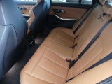  Bmw  Serie 3 Baureihe 3 Touring 320 d M Sport 2.0 140KW AT8 E6d #70