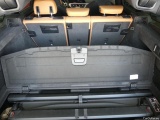  Bmw  Serie 3 Baureihe 3 Touring 320 d M Sport 2.0 140KW AT8 E6d #69