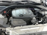  Bmw  Serie 3 Baureihe 3 Touring 320 d M Sport 2.0 140KW AT8 E6d #68