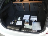 Bmw  Serie 3 Baureihe 3 Touring 320 d M Sport 2.0 140KW AT8 E6d #72