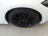  Bmw  Serie 3 Baureihe 3 Touring 320 d M Sport 2.0 140KW AT8 E6d #73