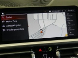  Bmw  Serie 3 Baureihe 3 Touring 320 d M Sport 2.0 140KW AT8 E6d #75