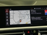  Bmw  Serie 3 Baureihe 3 Touring 320 d M Sport 2.0 140KW AT8 E6d #74