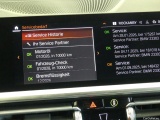  Bmw  Serie 3 Baureihe 3 Touring 320 d M Sport 2.0 140KW AT8 E6d #76