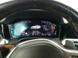  Bmw  Serie 3 Baureihe 3 Touring 320 d M Sport 2.0 140KW AT8 E6d #77