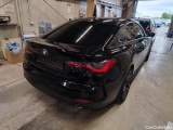Serie 4 Gran Coupe
