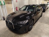 Serie 4 Gran Coupe